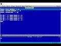 How to make a calculator in QB64