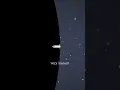 Download Lagu The real science of black holes