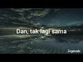 Download Lagu Rizky Febian \u0026 Gangga - Luka - Mati Rasa