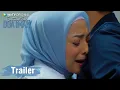 Download Lagu Satu Amin Dua Iman | Trailer EP08 Aisyah Langsung Memeluk Aryan | WeTV Original