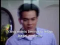 S.JIBENG - INAI DI JARI { WITH LYRICS }