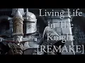 Download Lagu Living Life in The Knight ~ (Cheriimoya and Sierra Kidd) ~ Elder Scrolls GMV [REMAKE]