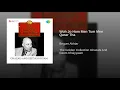 Woh Jo Ham Men Tum Men Qarar Tha - Begum Akhtar
