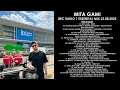 MITA GAMI (Israel) @ BBC Radio 1 Essential Mix 23.08.2025