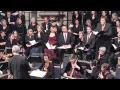 Download Lagu J.S. Bach, Kantate BWV 201 „Geschwinde, ihr wirbelnden Winde“ („Phoebus und Pan“) | Kay Johannsen