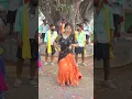 Lagu Savaari DJ Making |‪@rathodsmadhuri8‬ \u0026 ‪@eshwarsai2906‬ | Shekar Virus | Latest Folk Songs 2025
