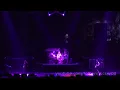 Tool Sober LIVE Budapest Hungary 2022-05-24 4K