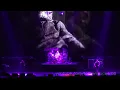 Tool Sober LIVE Budapest Hungary 2022-05-24 4K