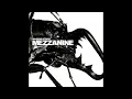 Download Lagu M̲a̲ssive A̲t̲tack - M̲e̲zzanine (Full Album)