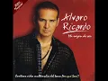 Por qué será   Alvaro Ricardo Salsa Romantica 480 x 640