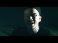 Phora - Despair [Prod. Evil Needle] (Official Music Video)