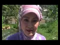 Lagu Diniyah - ustadzi - Almadani Voice