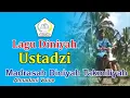 Download Lagu Lagu Diniyah - ustadzi - Almadani Voice