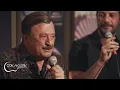 Selami Şahin - Alışmak Sevmekten Daha Zor