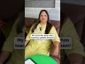 Teaching syllable division