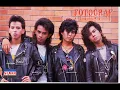 Fotograf - Luka Seribu Rindu (HQ Audio & Ori Recording)