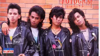 fotograf luka seribu rindu hq audio u0026 ori recording 