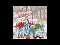 Download Lagu Kahle Kopfe - Endstufe