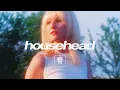 Ben Böhmer - One Last Call feat. Felix Raphael (Extended Mix)