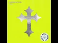 Sway (Edit) - Darren Regan