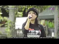 Menjaring Matahari - Ebiet G. Ade ( NCSK Project )