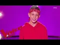 Download Lagu Sch/Jul/Naps/Soso Maness - Bande organisée | Mathéo | The Voice Kids 2023 | Audition à...