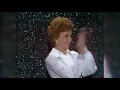 The Jackson 5 - The Life Of The Party (Official Music Video) HD