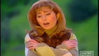 LeilaForouhar Havaye Tazeh لیلا فروهر هوای تازه 