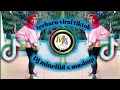 Download Lagu DJ MINEFILD X MASHUP SLOW,, JEDAG JEDUG REMIX