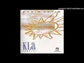 Download Lagu Kla Project - Belahan Jiwa - Katon/Lilo/Adi Adrian 1993 (CDQ)