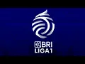 Download Lagu BRI Liga 1 Indonesia 21/22 intro Hd MP3