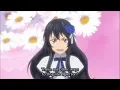 Download Lagu Soredemo Sekai wa Utsukushii🌈 それでも世界は美しい 🌈 Festiaval