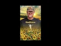 Sunflower (Dizzy cover)