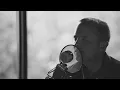 Chris Tomlin - At The Cross (Love Ran Red Acoustic Sessions)