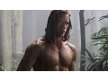 Video di The Legend of Tarzan – Trailer ufficiale italiano