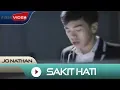 Download Lagu Jo Nathan - Sakit Hati | Official Video