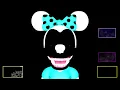 Download Lagu FNaTI \u0026 Fan Games - Sparta Calypso Remix