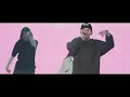 Music Video: Best4U by Saints & Warriors