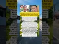 Download Lagu hotman paris ke baim wong: kau bukan laki-laki #quotes #katabijak #trending #viral #fyp