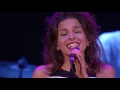 La Lune / Agitations tropicales | L'IMPÉRATRICE | TEDxParis