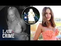 This is Bullsh t Southern Charm Reality Star Kathryn Dennis Arrested for DUI