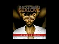 Enrique Iglesias - El Perdedor (Bachata) (Cover Audio) ft. Marco Antonio Solís