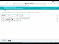 ALEKS Understanding the common modes of radioactive decay