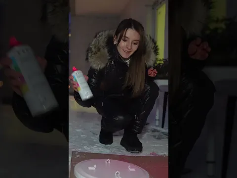Стол с игрушками из детства