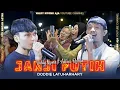 Download Lagu EMAK EMAK NYANYI KENCENG BANGET!!!! JANJI PUTIH - DODDY LATUHARHARY | COVER BY ADLANI FT VALDY NYONK MP3