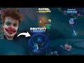 Download Lagu RATIRL DUO DRUTUTT CINEMA