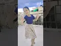 Download Lagu Teri Meri Jodi💃🏻💃🏻 #song #dj #love #viral #trending #shorts #dance #viralvideos #viralshort