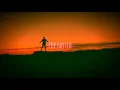 Trinix - Waffle (Feat. Memphis Blood)