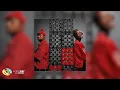 Royal Musiq_ AmaRider ft Benzoo & Official RSA, (Audio Version) 2026