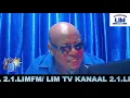 Download Lagu BT MAANDAG 13 OKT 2025 || INTEGRAAL